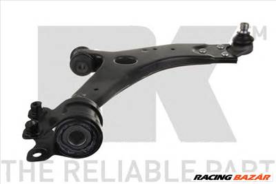NK 5012572 - Lengőkar FORD