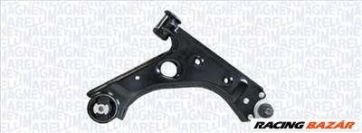 MAGNETI MARELLI 301181305900 - Lengőkar ABARTH ALFA ROMEO CITROËN FIAT PEUGEOT