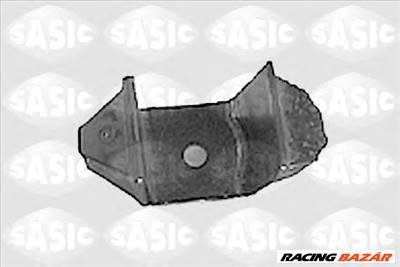 SASIC 8441251 - tartó, motorfelfüggesztés CITROËN PEUGEOT