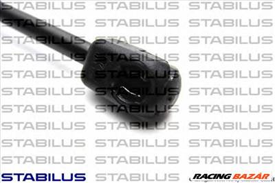 STABILUS 011499 - csomagtérajtó teleszkóp ALPINA BMW