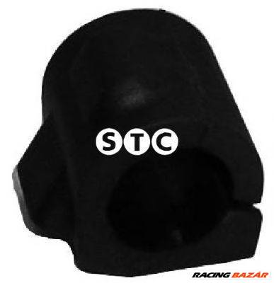 STC T405094 - Stabilizátor szilent DACIA RENAULT
