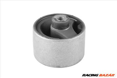TEDGUM 00280331 - tartó, motorfelfüggesztés HYUNDAI