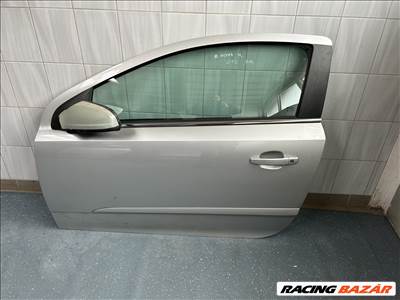 Opel Astra H GTC bal oldali ajtó