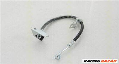 TRISCAN 8150 43169 - fékcső HYUNDAI