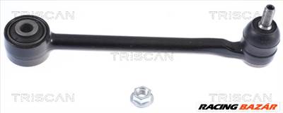 TRISCAN 8500 135037 - Lengőkar LEXUS TOYOTA