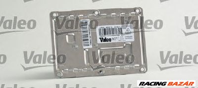 VALEO 088794 - xenon trafó AUDI BMW CITROËN OPEL RENAULT SEAT VAUXHALL VOLVO VW 1. kép