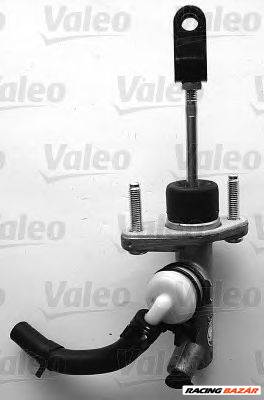 VALEO 804688 - kuplung főhenger  HYUNDAI