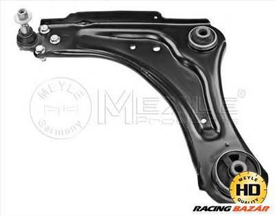 MEYLE 16-16 050 0043/HD - Lengőkar RENAULT