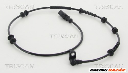 TRISCAN 8180 15136 - kerékfordulatszám érzékelő FIAT 1. kép