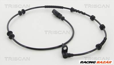 TRISCAN 8180 15136 - kerékfordulatszám érzékelő FIAT