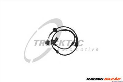 TRUCKTEC AUTOMOTIVE 07.35.152 - kerékfordulatszám érzékelő AUDI VW