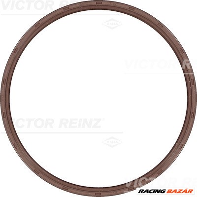 VICTOR REINZ 81-54108-00 - fötengely szimmering DAIHATSU SUBARU TOYOTA 1. kép