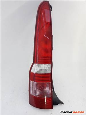Hátsó lámpa FIAT PANDA II (03-) 00847