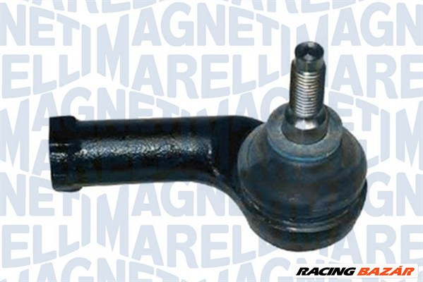 MAGNETI MARELLI 301181314010 - Kormánygömbfej ALFA ROMEO 1. kép