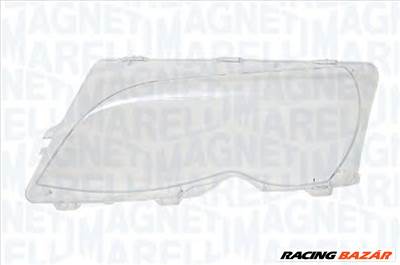 MAGNETI MARELLI 711305621795 - szórólencse, főfényszóró ALPINA BMW