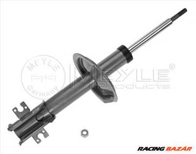 MEYLE 11-26 623 0000 - lengéscsillapító CITROËN FIAT PEUGEOT