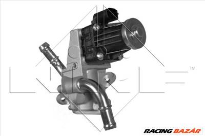 NGK 48317 - gyújtótekercs MITSUBISHI SMART