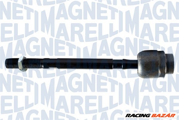 MAGNETI MARELLI 301181313550 - kormányösszekötő axiális csukló FIAT 1. kép