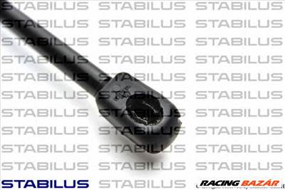 STABILUS 045915 - csomagtérajtó teleszkóp VW