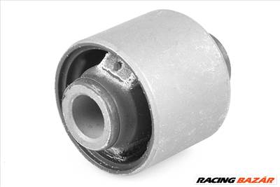 TEDGUM 00445882 - Csapágy, differenciál MITSUBISHI