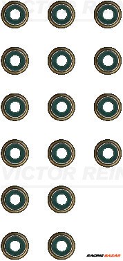 VICTOR REINZ 12-17719-01 - szelepszár szimmering készlet SUZUKI SUZUKI (CHANGAN) 1. kép
