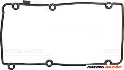 VICTOR REINZ 71-10833-00 - szelepfedél tömítés AUDI SEAT SKODA VW