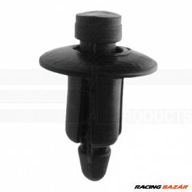 Suzuki Swift dobbetét patent (09409-07308-5PK)