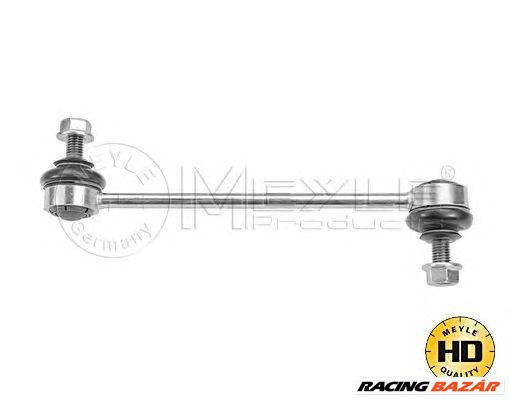 MEYLE 37-16 060 0028/HD - Stabilizátor pálca HYUNDAI KIA 1. kép
