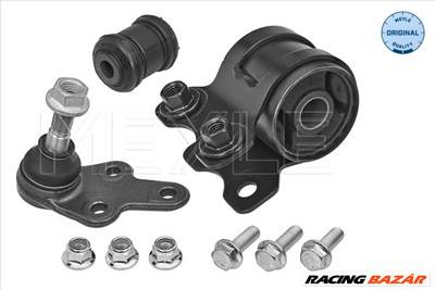 MEYLE 716 610 0004 - Lengőkar javítókészlet FORD FORD (CHANGAN) VOLVO