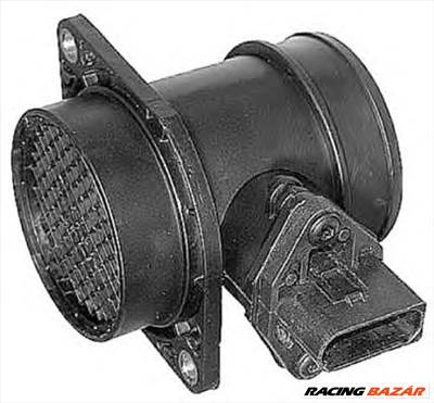 MAGNETI MARELLI 213719634019 - légmennyiségmérő AUDI SEAT SKODA VW