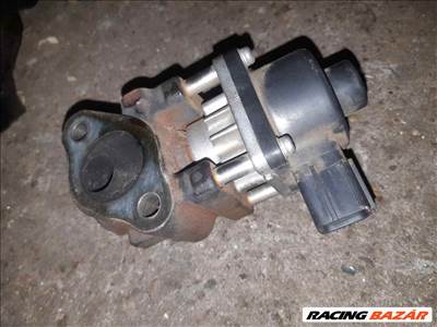 Suzuki Ignis 03-07 EGR Szelep