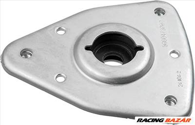 SACHS 801 061 - Toronycsapágy CITROËN DS FIAT NISSAN OPEL PEUGEOT RENAULT VAUXHALL