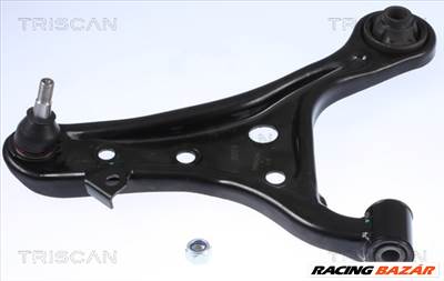 TRISCAN 8500 135040 - Lengőkar TOYOTA