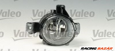 VALEO 088893 - ködlámpa BMW 1. kép
