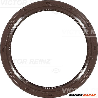VICTOR REINZ 81-35723-00 - tömítőgyűrű, vezérműtengely ALFA ROMEO BMW FIAT LANCIA SAAB 1. kép
