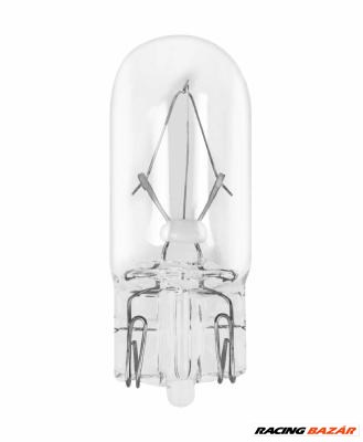 NEOLUX® N505 - izzó, belső világítás DAF IVECO MAN MERCEDES-BENZ NEOPLAN RENAULT TRUCKS SETRA 1. kép