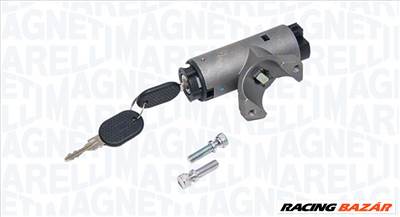MAGNETI MARELLI 064421445012 - kormányzár FIAT