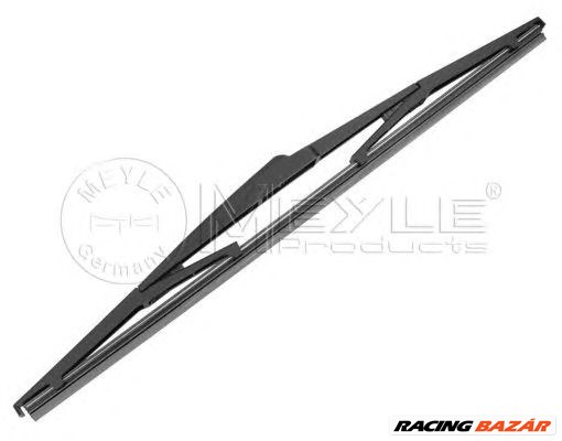 MEYLE 029 350 1413 - ablaktörlő lapát DAIHATSU HYUNDAI KIA LEXUS MAZDA MITSUBISHI TOYOTA 1. kép