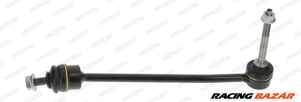 MOOG ME-LS-15551 - Stabilizátor pálca MERCEDES-BENZ 1. kép