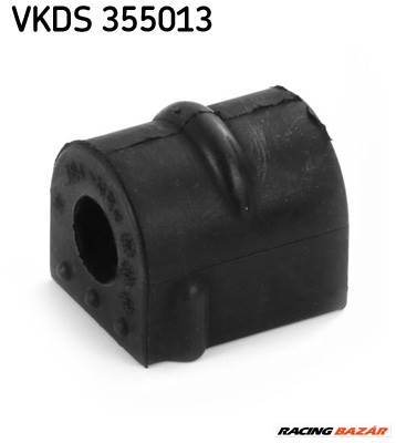 SKF VKDS 355013 - stabilizátor szilent OPEL VAUXHALL