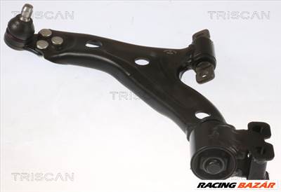 TRISCAN 8500 24580 - Lengőkar OPEL VAUXHALL