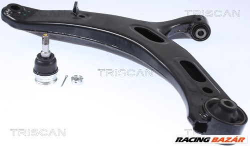 TRISCAN 8500 68514 - Lengőkar SUBARU 1. kép