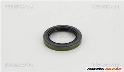 TRISCAN 8540 23408 - érzékelő gyűrű, ABS MERCEDES-BENZ