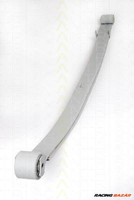 TRISCAN 8765 10005 - rugóköteg CITROËN FIAT PEUGEOT