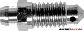 TRISCAN 8105 3674 - légtelenítő csavar/-szelep ABARTH ALFA ROMEO AUTOBIANCHI CHEVROLET CITROËN DAEWO 1. kép