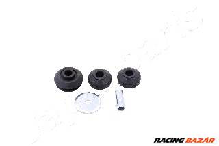 JAPANPARTS SM0043 - Toronycsapágy CHRYSLER CITROËN HYUNDAI KIA MITSUBISHI PEUGEOT TOYOTA VOLVO