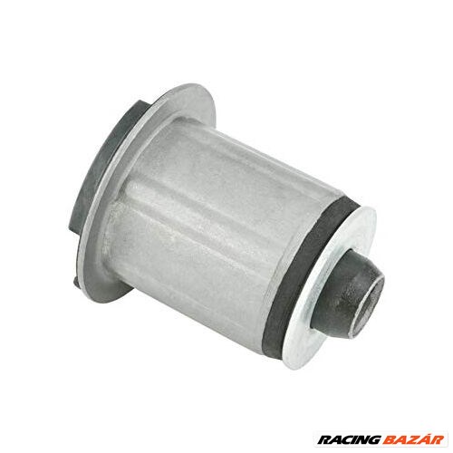 Renault Espace IV új utángyártott bölcső szilent 2003-2010-ig 1. kép