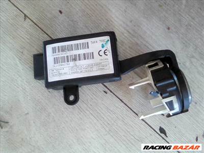 CHRYSLER VOYAGER 96-01 Immobiliser modul