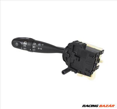 Suzuki Sx4 világítás kapcsoló, index kapcsoló (37210-62JA1)
