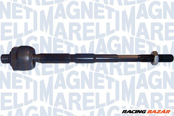 MAGNETI MARELLI 301181313570 - kormányösszekötő axiális csukló FIAT 1. kép